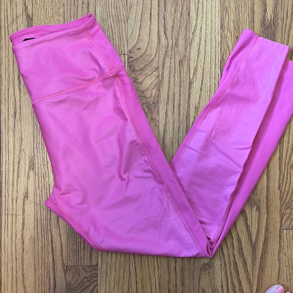 Peloton cadent Leggings